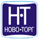 Ново-Торг