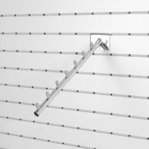 Кросс-панели и аксессуары Абботт