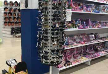 image-02-07-21-12-49-13