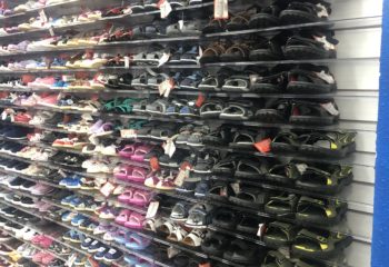 image-02-07-21-12-49-45