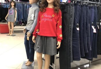 image-02-07-21-12-49-5