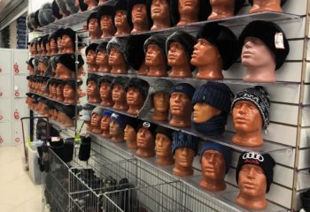 image-02-07-21-12-49-8