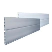 Пластиковые экономпанели Абботт