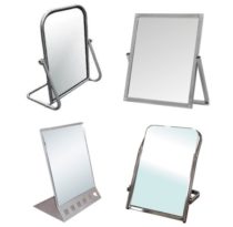 Зеркала для обуви