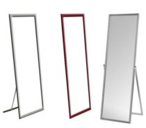 Примерочные зеркала