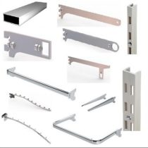 Торговое оборудование система NEO FIX