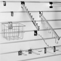 Аксессуары Абботт