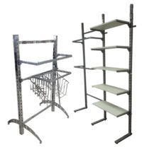 Сборные системы