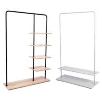 Вешала напольные ABBOTT HOME