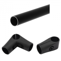 Торговое оборудование система JOKER и UNO d-25 BLACK